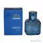 Lacoste Eau DE Lacoste L.12.12 Bleu EDT Spray for Men 1 oz