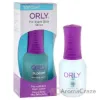 Picture of Glosser High Shine Topcoat by Orly for Women - 0.6 oz Nail Polish