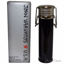 John Varvatos Star U.S.A EDT Spray for Men 3.4 oz