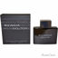 Rocawear Evolution EDT Spray for Men 3.4 oz