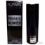 Succes De Paris Fujiyama Private Number EDT Spray for Men 3.