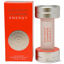 Davidoff Davidoff Champion Energy EDT Spray for Men 1.7 oz