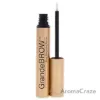 Picture of GrandeBROW Enhancing Serum by Grande Cosmetics for Women - 0.1 oz Serum