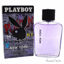 Playboy New York EDT Spray for Men 3.4 oz