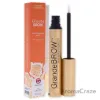 Picture of GrandeBROW Enhancing Serum by Grande Cosmetics for Women - 0.1 oz Serum