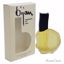 Bijan EDT Spray for Men 1 oz