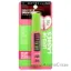 Picture of Great Lash Lots Of Lashes Mascara - 141 Very Black by Maybelline for Women - 0.43 oz Mascara