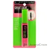 Picture of Great Lash Mascara - 101 Very Black by Maybelline for Women - 0.43 oz Mascara