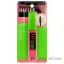 Picture of Great Lash Mascara - 101 Very Black by Maybelline for Women - 0.43 oz Mascara