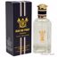 Tommy Hilfiger Eau De Prep EDT Spray for Men 1.7 oz