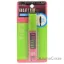 Picture of Great Lash Waterproof Mascara - 111 Very Black by Maybelline for Women - 0.43 oz Mascara