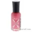 Picture of Hard As Nails Xtreme Wear Nail Color - 229 Giant Peach by Sally Hansen for Women - 0.4 oz Nail Polish