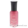 Picture of Hard As Nails Xtreme Wear Nail Color - 229 Giant Peach by Sally Hansen for Women - 0.4 oz Nail Polish