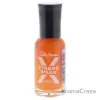 Picture of Hard As Nails Xtreme Wear Nail Color - 329 Sun Kissed by Sally Hansen for Women - 0.4 oz Nail Polish