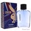 Playboy London EDT Spray for Men 3.4 oz