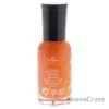 Picture of Hard As Nails Xtreme Wear Nail Color - 329 Sun Kissed by Sally Hansen for Women - 0.4 oz Nail Polish