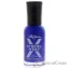 Picture of Xtreme Wear Nail Color - 479 Pacific Blue by Sally Hansen for Women - 0.4 oz Nail Polish