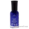 Picture of Xtreme Wear Nail Color - 479 Pacific Blue by Sally Hansen for Women - 0.4 oz Nail Polish