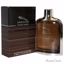 Jaguar Classic Amber EDT Spray for Men 3.4 oz
