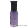 Picture of Hard As Nails Xtreme Wear Nail Color - 559-270 Lacey Lilac by Sally Hansen for Women - 0.4 oz Nail Polish