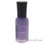 Picture of Hard As Nails Xtreme Wear Nail Color - 559-270 Lacey Lilac by Sally Hansen for Women - 0.4 oz Nail Polish