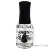 Picture of Header Breathable Treatment Plus Shine - 24903 by Orly for Women - 0.6 oz Nail Polish