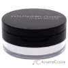 Picture of Hi-Definition Hydrating Mineral Perfecting Powder - Translucent by Youngblood for Women - 0.35 oz Powder