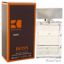 Hugo Boss Orange EDT Spray for Men 1.3 oz