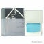 Shiseido Zen EDT Spray for Men 3.3 oz