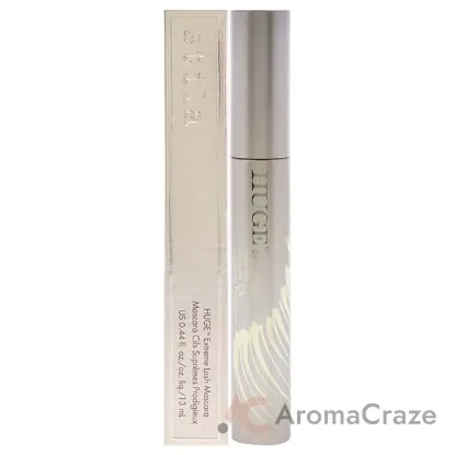 Picture of HUGE Extreme Lash Mascara - Black by Stila for Women - 0.44 oz Mascara
