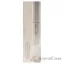 Picture of HUGE Extreme Lash Mascara - Black by Stila for Women - 0.44 oz Mascara
