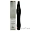 Picture of Hypnose Volume Mascara - 01 Noir Hypnotic by Lancome for Women - 0.20 oz Mascara