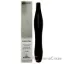 Picture of Hypnose Volume Mascara - 01 Noir Hypnotic by Lancome for Women - 0.20 oz Mascara