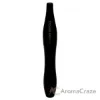 Picture of Hypnose Volume Mascara - 01 Noir Hypnotic by Lancome for Women - 0.20 oz Mascara