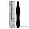 Picture of Hypnose Volume Mascara - 01 Noir Hypnotic by Lancome for Women - 0.20 oz Mascara