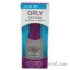 Picture of In-A-Snap Quick-Dry Topcoat by Orly for Women - 0.6 oz Nail Polish