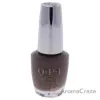 Picture of Infinite Shine 2 Gel Lacquer - IS L28 Staying Neutral by OPI for Women - 0.5 oz Nail Polish