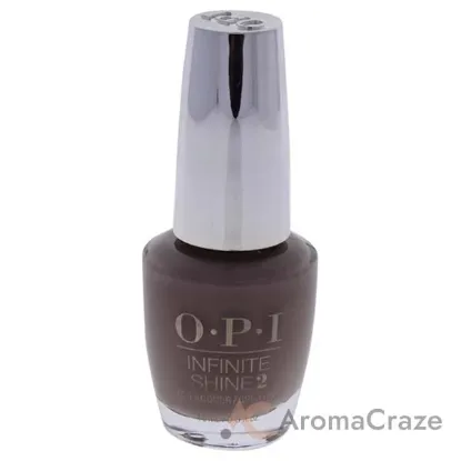 Picture of Infinite Shine 2 Gel Lacquer - IS L28 Staying Neutral by OPI for Women - 0.5 oz Nail Polish
