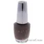 Picture of Infinite Shine 2 Gel Lacquer - IS L28 Staying Neutral by OPI for Women - 0.5 oz Nail Polish