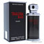 Jacques Evard Thallium Black EDT Spray for Men 3.3 oz