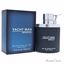 Myrurgia Yacht Man Breeze EDT Spray for Men 3.4 oz