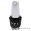 Picture of Infinite Shine 2 Gel Lacquer - ISL T02 Black Onyx by OPI for Women - 0.5 oz Nail Polish
