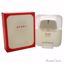 Givenchy Play Sport EDT Spray for Men 1.7 oz