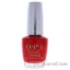 Picture of Infinite Shine 2 Lacquer - IS L03 - She Went On and On and On by OPI for Women - 0.5 oz Nail Polish