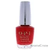 Picture of Infinite Shine 2 Lacquer - IS L03 - She Went On and On and On by OPI for Women - 0.5 oz Nail Polish