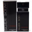 Jacques Bogart Silver Scent Intense EDT Spray for Men 3.33 o