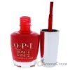 Picture of Infinite Shine 2 Lacquer - IS L03 - She Went On and On and On by OPI for Women - 0.5 oz Nail Polish