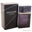 Calvin Klein Encounter EDT Spray for Men 1.7 oz