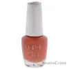 Picture of Infinite Shine 2 Lacquer - IS L06 - Endurance Race To The Finish by OPI for Women - 0.5 oz Nail Polish