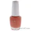 Picture of Infinite Shine 2 Lacquer - IS L06 - Endurance Race To The Finish by OPI for Women - 0.5 oz Nail Polish